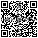 QR Code for Fontana Locksmith in Brooklyn, NY 11211