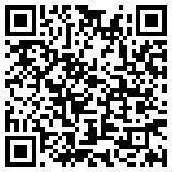 QR Code for Fordham Renaissance Management in Bronx, NY 10458