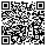 QR Code for Forest Green Landscaping in Millbrook, NY 12545