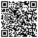 QR Code for Forward Solutions in Rhinebeck, NY 12572