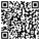 QR Code for Future Digital Scientific in Bethpage, NY 11714