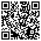 QR Code for G F Auto Repr in Brooklyn, NY 11214