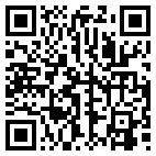 QR Code for Galitos in Mount Vernon, NY 10550