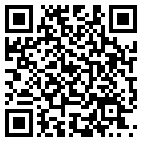 QR Code for Gates Express in Rochester, NY 14624