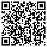 QR Code for Gateway Motel in Malone, NY 12953