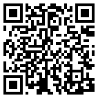 QR Code for Gavel Software in Great Neck, NY 11021