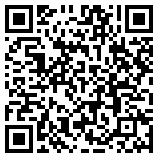 QR Code for Gehi and Associates in Jamaica, NY 11432