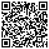 QR Code for Gemini Electric in Round Lake, NY 12151