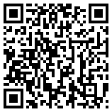 QR Code for Gencom Technology in Valley Stream, NY 11580