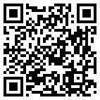 QR Code for Gery Eleanor Esq in West Sayville, NY 11796