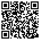QR Code for Gi Connections in Grand Island, NY 14072