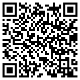 QR Code for Gilt Restaurant in New York, NY 10022
