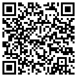 QR Code for Ginsburg Developement in Scarsdale, NY 10583