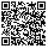 QR Code for Glatt Daniel Dds Pc in Lawrence, NY 11559