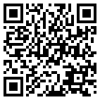 QR Code for Creative Caterers And Glendoveers in Rochester, NY 14625