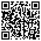 QR Code for Gola Osteria in Ithaca, NY 14850