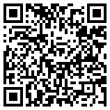 QR Code for Golden Krust in Springfield Gardens, NY 11413