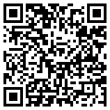 QR Code for Golden Krust Caribbean Restaurant in Brooklyn, NY 11226