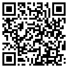 QR Code for GPK Wine & Liquor in Glendale, NY 11385