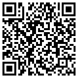 QR Code for Grand Medical Group in New York, NY 10002