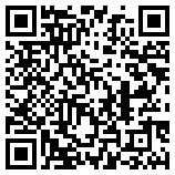 QR Code for Gray Construction in Ronkonkoma, NY 11779