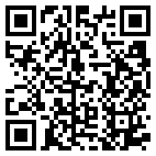 QR Code for Greg's Archery in Moravia, NY 13118