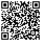 QR Code for Gro Tool & Cutter Grinding in Lindenhurst, NY 11757
