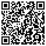 QR Code for H&R Block in New York, NY 10024