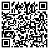 QR Code for Harbor Mist Restaurant in Cold Spring Harbor, NY 11724