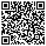 QR Code for Hardware & Outfitters in Long Lake, NY 12847