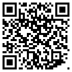 QR Code for Harlem Jewelers in New York, NY 10027