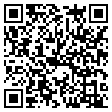 QR Code for Harrison Wine Vault in Harrison, NY 10528