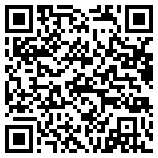 QR Code for Harry's Tire & Supl in Auburn, NY 13021