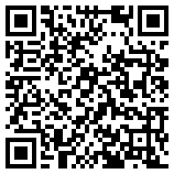 QR Code for Helena General Store in Helena, NY 13649