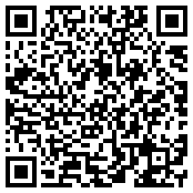 QR Code for Hellenic Education and Language Program in Astoria, NY 11103