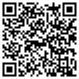 QR Code for Henriquez Teodulo A Atty in New York, NY 10007