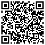 QR Code for Heraeus Kulzer in Armonk, NY 10504