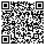 QR Code for HI-Tech Security Svces in Suffern, NY 10901