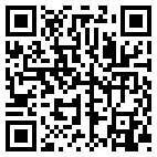 QR Code for Highlyatomic in Syracuse, NY 13209
