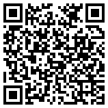 QR Code for Highwood Properties in Huguenot, NY 12746