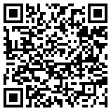 QR Code for Hoagie Barmichaels in New Windsor, NY 12553