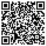 QR Code for Holcomb's Collision Service in Richford, NY 13835
