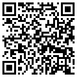 QR Code for Hollander-Cypress Corp in Brooklyn, NY 11208