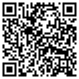 QR Code for Holmberg Galbraith Llp in Ithaca, NY 14850