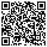 QR Code for Hound Hill Design in Southampton, NY 11968