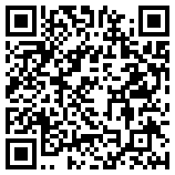 QR Code for Kreation Kids in Beacon, NY 12508