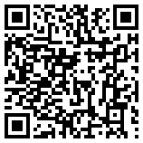 QR Code for Back Pocket Bar in New York, NY 10019