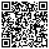 QR Code for JM Home Building, in Brooklyn, NY 11221