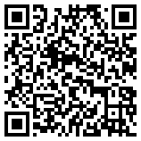 QR Code for Buy Weed Online in New York, NY 11706