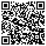 QR Code for Trantolo & Trantolo Personal Injury Lawyers in Melville, NY 11747